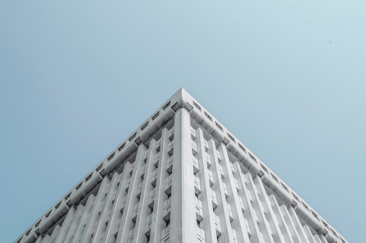 华体会入口：开启体育热爱的新入口，安全、全面、可信赖的娱乐平台