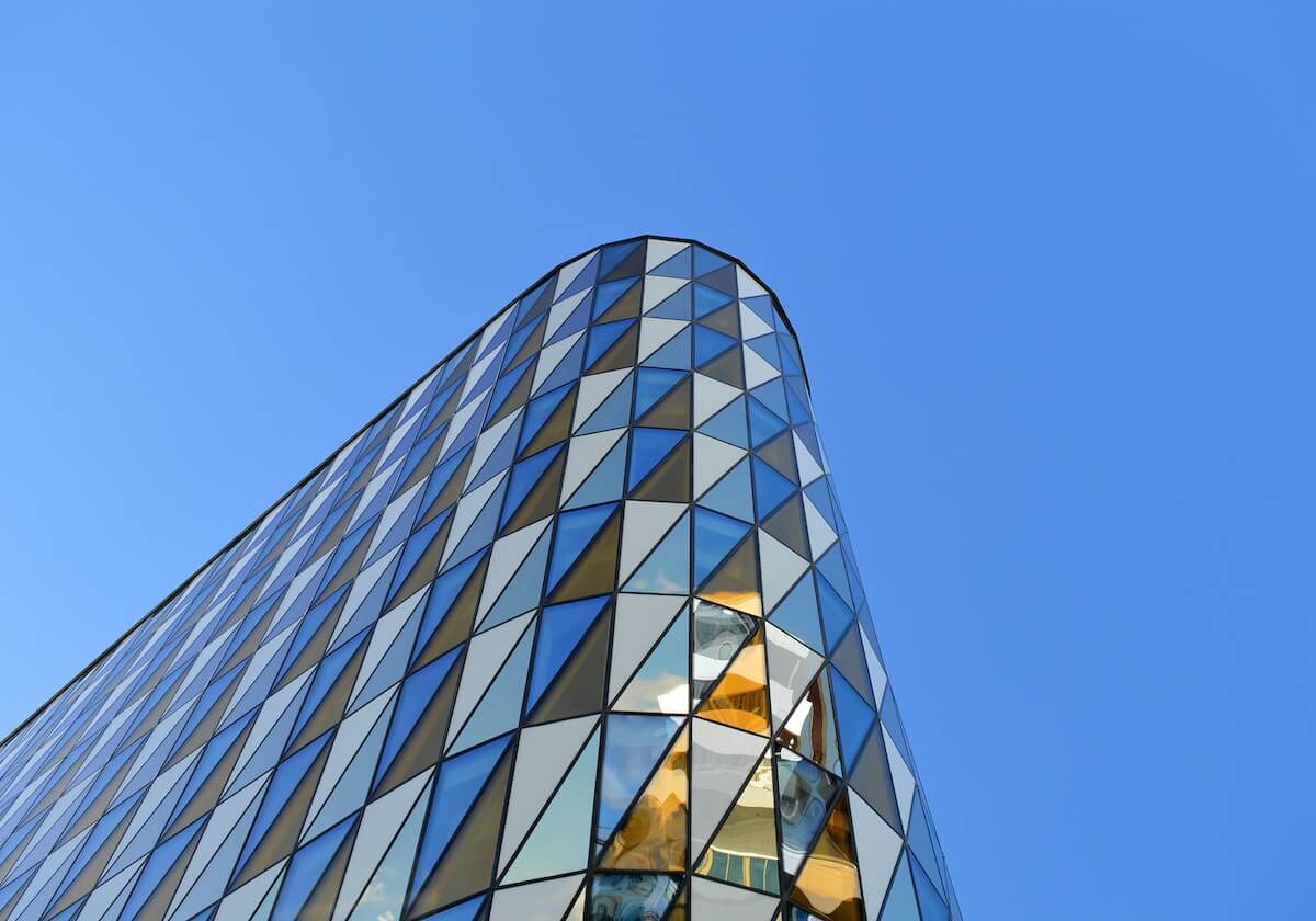 乐鱼体育登录入口：开启你与赛场的专属连接