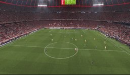 1714522401564014444.gif d0e2a3b981e8de888ee5c2afd8720dd2.gif