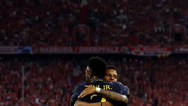 1714522544027028251.jpg 1714522533812.jpg