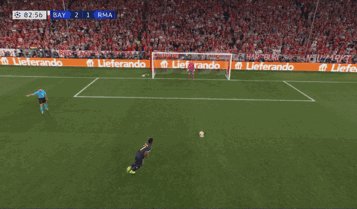 1714522387264020358.gif a21a96fe42c165bcba0e1acda9ca6207.gif