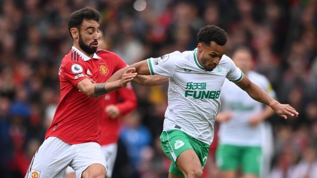 1665977101456001382.jpg FfMyazBXgAIvMgF.jpg