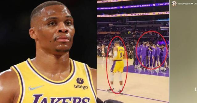 天天盈球-韦少公开回应争议视频,称这些都是恶意剪辑