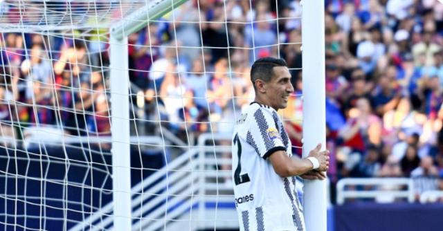 天天盈球即时比分直播-主力46开替补28开！后防已成斑马军团最大问题