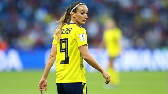 1658818568380084942.jpg 1.jpg