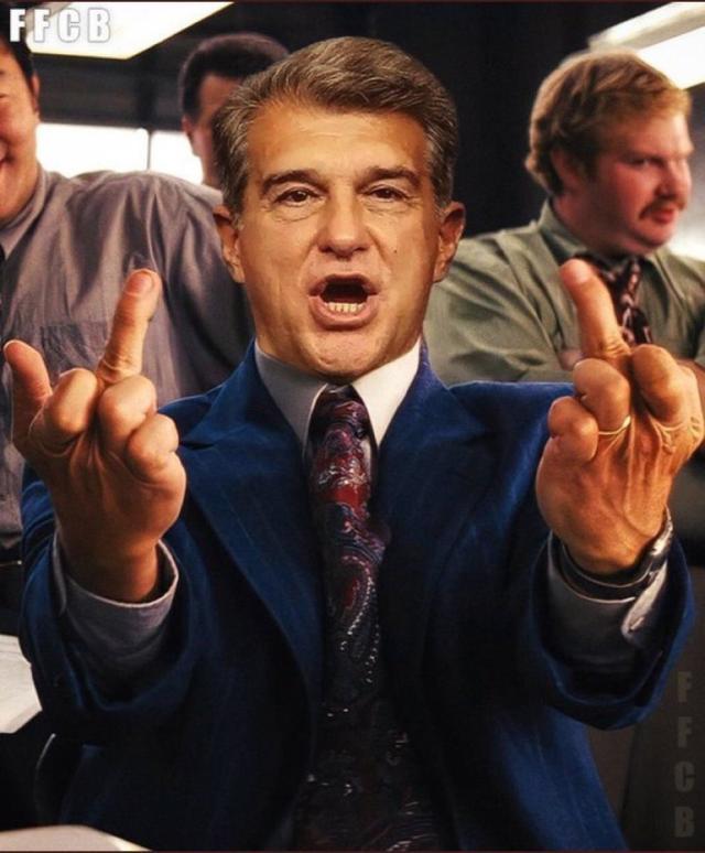 1659067436606004783.jpeg FYxd362XwAEu0-Y.jpeg